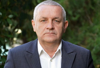 ”ОТВОРЕНЕ УСТАШКЕ СНАГЕ ПРЕТЕ СМРЋУ” Линта: Не плашим се јер се борим за правду прогнаних Срба