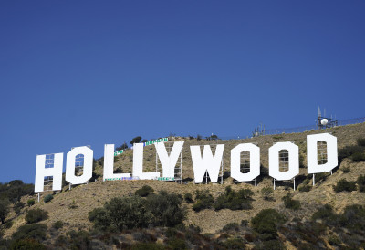 ХОЛИВУД ПРОТИВ БАЈТДЕНСА: Кинеска вештачка интелигенција КРШИ АУТОРСКА ПРАВА