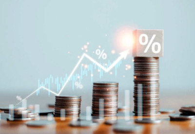 Предњаче Румуни и Словаци МЕЂУГОДИШЊА ИНФЛАЦИЈА У СРБИЈИ МАЊА него у 10 земаља ЕУ! Храна мање поскупела А ЕВО ШТА ЈЕ КОД НАС СКОЧИЛО