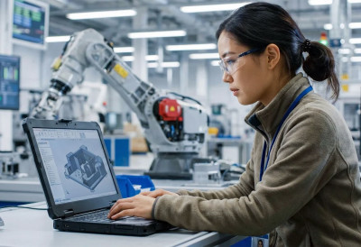 ELEVENES ПОЧИЊЕ ГРАДЊУ ГИГАФАБРИКЕ Caterpillar инвестира у суботичке батерије