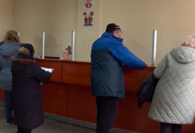 ОБОРЕН РЕКОРД, ГРАЂАНИ ЖУРЕ ЗБОГ РОКОВА Народ убрзао пријаве за легализацију објеката, ево колико је стигло захтева