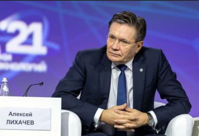 ”ЗА СРБИЈУ ИДЕАЛНО ДВА САМООДРЖИВА РЕАКТОРА ОД 2 ГИГАВАТА” Росатом нуди Србији улазак у глобалну нуклеарну индустрију