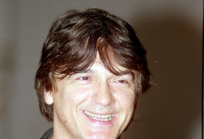 ЗДРАВКО ЧОЛИЋ ДАО ИЗЈАВУ МЕДИЈИМА Певач открио где је био у тренутку детонације: ХВАЛА БОГУ ДА СУ СВИ ДОБРО (ВИДЕО)