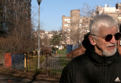 ВОЖЊА У РИКВЕРЦ КАМИОНОМ ВЕОМА ЈЕ ОПАСНА Ево савета инжењера како избећи трагедије ЗБОГ ВОЖЊЕ УНАЗАД