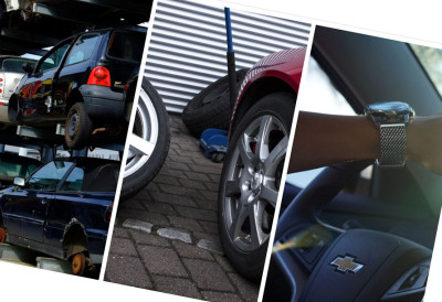 ЕВО КАКО ДА ПРОВЕРИТЕ КИЛОМЕТРАЖУ НА ПОЛОВНОМ АУТОМОБИЛУ Возач све открио, није скупо, а све може да се открије