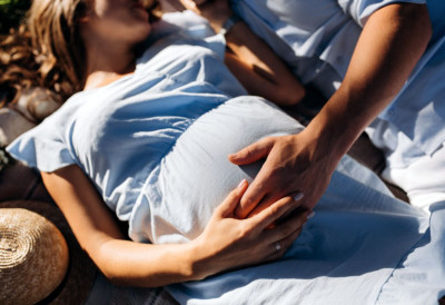 И очеви ће ићи на породиљско одсуство УТВРЂЕНА НОВИНА КОД ”РОДИТЕЉСКОГ ОДСУСТВОВАЊА”