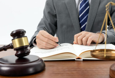 ИЗАБРАНИ НОВИ ЧЛАНОВИ ВСТ Ево ко су они и колико су добили гласова од колега