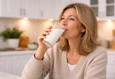 Зашто је јогурт идеалан вечерњи оброк ЈЕДАН РАЗЛОГ ПОСЕБНО СЕ ИЗДВАЈА