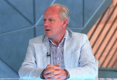 "НЕ ПОМАЖУ ЛЕШИНАРЕЊЕ И ПОЛИТИЧКА ЗЛОУПОТРЕБА" Панаотовић о масакру у Канади: " Одговорно канадско друштво неће изнедрити покрет Канада против насиља"