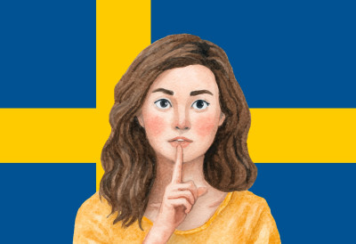 Шведска жртвује девојчице због политичке коректности: Обрезивање женских гениталија