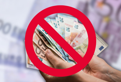 ОБЕЋАНА ЗЕМЉА ЗА ХИЉАДЕ СРБА УВОДИ СТРОГО ПРАВИЛО! Плаћање у готовини могуће само до овог износа