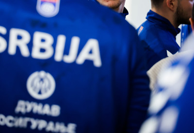 НАЈМЛАЂЕ РУКОМЕТАШИЦЕ СРБИЈЕ НА ТУРНИРУ У ЛОЗНИЦИ: Играју још Аустријанке, Црногорке и Македонке