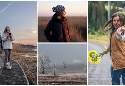 Киша стиже већ вечерас! ОВО ЈЕ ДЕТАЉНА ПРОГНОЗА РХМЗ која најављује постепену промену времена широм Србије