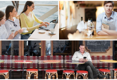 Од 10 до 12,5 евра по сату! СЕЗОНЦИ У ХРВАТСКОЈ ДОБРОДОШЛИ, А ДА ЛИ СЕ ИСПЛАТИ? Ево шта треба да знате пре него одете