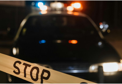 КРВАВА НОЋ У ПОПУЛАРНОМ ЛЕТОВАЛИШТУ Тинејџер (17) убијен, други младић покушао да сакрије истину!