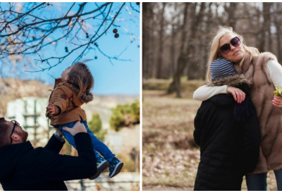 (ВИДЕО) Jутра и даље свежа! ФЕБРУАР СЕ ЗАВРШАВА КАО ДА ЈЕ ПРОЛЕЋЕ! Мирно и ведро време уз температуре изнад просека, ЕВО шта нас очекује у наредном периоду
