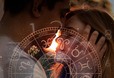 ПОЧИЊЕ СЕЗОНА РИБА Ево коме доноси љубав, а коме велике одлуке ДЕТАЉНО ЗА СВАКИ ЗНАК ЗОДИЈАКА