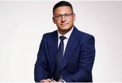 ПРЕДСЕДНИК СРПСКЕ ЛИГЕ АЛЕКСАНДАР ЂУРЂЕВ: Када је мета Матица српска, мета је Србија и српство у целини