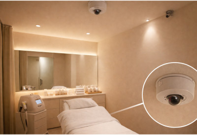 СКАНДАЛ У КОЗМЕТИЧКОМ САЛОНУ Фотографије више десетина жена завршиле на сајтовима за одрасле