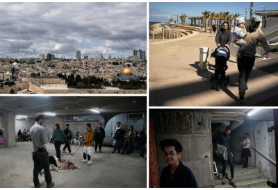 (ВИДЕО,ФОТО) Сирене, ракете, експлозије! ГОРИ БЛИСКИ ИСТОК! САД и Израел у ваздушно-морској операцији против Ирана, ТЕХЕРАН УДАРА на америчке базе