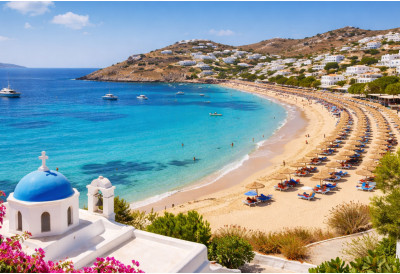 ГРЧКО ОСТРВО НУДИ МЕСЕЦ ДАНА БЕСПЛАТНОГ БОРАВКА Потребно је само да волите ово да радите