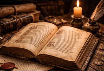 КО ЈЕ БИО КУЛИН БАН? О владару из наше изреке мало се зна ЕВО ШТА ОТКРИВА ЧУВЕНА ПОВЕЉА