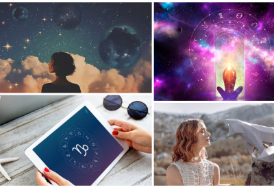 Неки ће преиспитивати љубав, а други посао ОВИ ЗНАЦИ ЋЕ У ФЕБРУАРУ ДОЖИВЕТИ СУДБИНСКЕ ТРЕНУТКЕ Сазнајте шта чека баш вас!