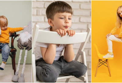 ЗАБРИЊАВАЈУЋЕ: ДЕЦА ПАДАЈУ СА СТОЛИЦА КАО КРУШКЕ! Терапеуткиња упозорава шта чека генерацију З због мањка игре напољу