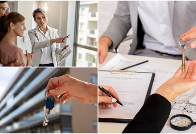 ЧЕКАЛИ ДА КВАДРАТ ПОЈЕФТИНИ И ИЗГУБИЛИ 23.000 ЕВРА! Кредит или кирија, рачуница која брине подстанаре