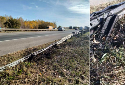 ТРАГЕДИЈА НА АУТО-ПУТУ КОД НОВОГ САДА Подигнута оптужница против тренера због несреће у којој је погинуо млади џудиста