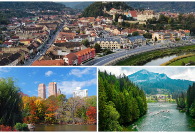 ПЛАЋАЈУ ВАМ ДА СЕ ПРЕСЕЛИТЕ! Дају хиљаде евра за селидбу, субвенције, чак и ПОКЛОНЕ, питање је само да ли сте спремни