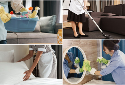 СВИ ПРИЧАЈУ О КОНОБАРИМА, А ЕВО ГДЕ ЛЕЖИ ЛОВА ТОКОМ ЛЕТЊЕ СЕЗОНЕ За два сата ставе у џеп и 80 евра