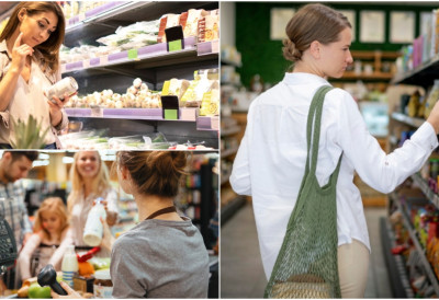 УКИДА СЕ ОГРАНИЧЕЊЕ МАРЖИ – ДА ЛИ НАС ЧЕКА НОВИ ТАЛАС ПОСКУПЉЕЊА? Бумбић упозорава: прави проблем није уредба, већ мањак конкуренције!