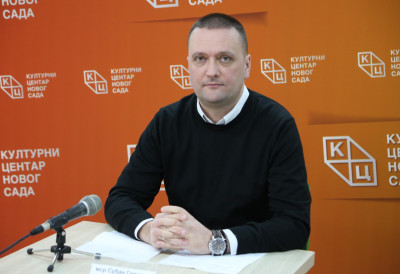 (ВИДЕО) „ПОХОД СРПСКЕ ВОЈСКЕ НА АУСТРОУГАРСКУ 1914. ГОДИНЕ – БИТКА КОД ЧЕВРНТИЈЕ”Предавање историчара Срђана Граовца на Јутјуб каналу КЦНС