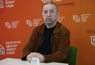 (ВИДЕО) „УРУШАВАЊЕ ЈУГОСЛАВИЈЕ – ОД КОНКОРДАТА 1937. ДО 27. МАРТА 1941“ Предавање историчара Милована Балабана на Јутјуб каналу КЦНС