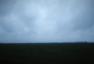 ДА ЛИ ЈЕ ЗИМИ КРАЈ? Најновија прогноза РХМЗ ево шта нам доносе дани од недеље