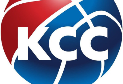 КСС УПЛАТИО ДРУГУ РАТУ ПОМОЋИ: Клубовима КЛС и АБА лиге стигла финансијска подршка