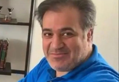 Ухапшен ирански сценариста Мехди Махмудијан БИО НОМИНОВАН ЗА ОСКАРА