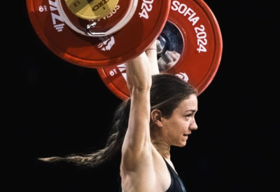 ОЛИМПИЈСКИ КОМИТЕТ СРБИЈЕ НАГРАДИО РАД И КОНТИНУИТЕТ РЕЗУЛТАТА ДИЗАЧА ТЕГОВА: Признања и европски изазови пред српским асовима