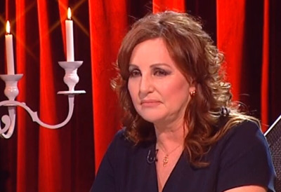 ОГЛАСИЛА СЕ АНА БЕКУТА НАКОН ДВА ТРАГИЧНА СЛУЧАЈА У ЧАЧКУ Изјавила саучешће породицама: Пратим вести...