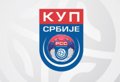ЗАВРШНИЦА РУКОМЕТНОГ КУПА СРБИЈЕ ЗА ДАМЕ: Рума и Звезда за финале