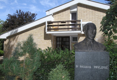 ТРАЖИ СЕ СМЕНА ДИРЕКТОРА ЗБОГ ТЕШКОГ КРШЕЊА ДОБРОГ ПОСЛОВАЊА Шта се дешавало у СОС Дечјем селу „Др Милорад Павловић”?