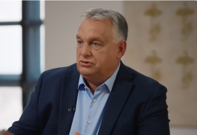 ОРБАН ДИЖЕ ВОЈСКУ, СУКОБ СА УКРАЈИНОМ ДРАСТИЧНО ЕСКАЛИРАО! Ево зашто је мађарски премијер донео ову одлуку!