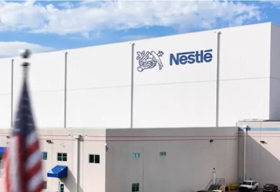„НЕСТЛЕ“ ЋЕ ОТПУСТИТИ 16 000 РАДНИКА Преостали под огромним притиском, морају да достигну норму или ризикују потпуно губљење бонуса