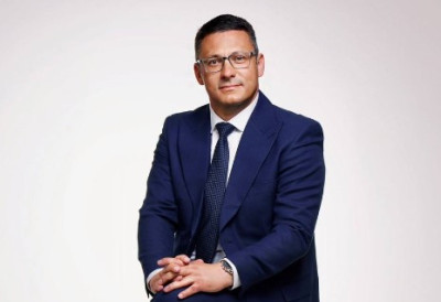 Ђурђев: Методи борбе екстремних левичара у Америци против легалне имиграционе службе идентични методама блокадера којима се боре против српских институција!