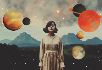 ОВОГ ДАНА ЈАКО ПАЗИТЕ! Најопаснији тренутак РЕТРОГРАДНОГ МЕРКУРА може да вам „уништи живот“, ево шта (не) радити да се спасите!