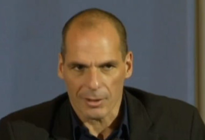 Лидер странке осумњичен за наводно промовисање дроге! ХАОС У ГРЧКОЈ Суђење бившем министру финансија ЈАНИСУ ВАРУФАКИСУ наиван лапсус или јасна порука?