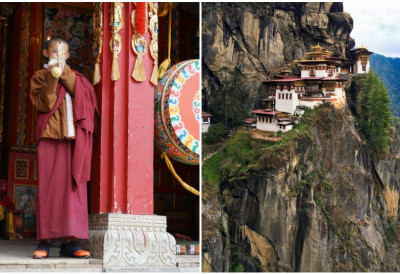 БИРАЈТЕ РЕЧИ и пазите шта изговарате! ТИБЕТАНСКИ МОНАСИ УПОЗОРАВАЈУ: Овим фразама ПРИВЛАЧИМО БЕДУ И НЕСРЕЋУ у живот