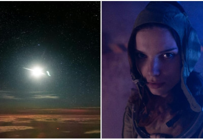 Почиње ново поглавље! САТУРН УЛАЗИ У ОВНА од 14. фебруара ЉУБАВ, ЗДРАВЉЕ, НОВАЦ - све се мења из корена: Ево шта СВАКИ ЗНАК чека наредне ДВЕ године