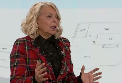 ВЕЋ ОБРАЂЕНО 200 ПРИЈАВА Рок за СЛЕДЕЋУ ФАЗУ је 30 дана! Ево ко ће имати ПРИОРИТЕТ при упису нелегалних објеката